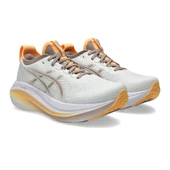 103-WHITE/FAWN