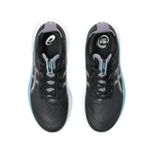 004-BLACK/DUSK