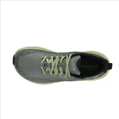 231-GRAY/GREEN