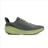 231-GRAY/GREEN