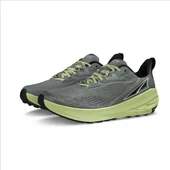 231-GRAY/GREEN