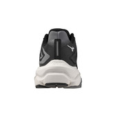 9000-BLACK/WHIT