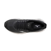 9000-BLACK/WHIT