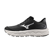 9000-BLACK/WHIT