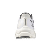 009I-WHITE/QUIE