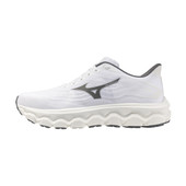 009I-WHITE/QUIE