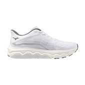 009I-WHITE/QUIE
