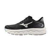 9000-BLACK/WHIT