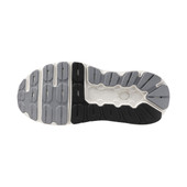 9000-BLACK/WHIT