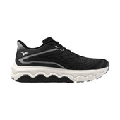 9000-BLACK/WHIT