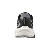 9000-BLACK/WHIT