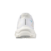 0054-WHITE/TURQ