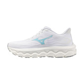 0054-WHITE/TURQ