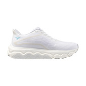 0054-WHITE/TURQ