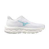 0054-WHITE/TURQ
