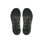 5431-OLIVE/ESPR