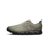 5431-OLIVE/ESPR