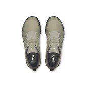5431-OLIVE/ESPR