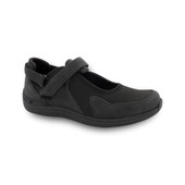 99-BLACK