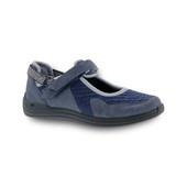 42-NAVY