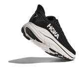 BWHT-BLACK/WHIT