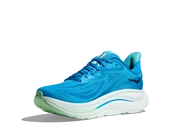 HSK-HOKA BLUE