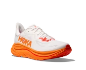 Hoka Men's Clifton 10