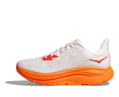 Hoka Men's Clifton 10