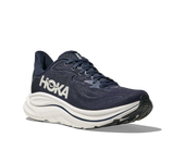 NWT-NAVY/WHITE