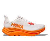 Hoka Men's Clifton 10