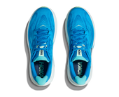 HSK-HOKA BLUE