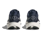 NWT-NAVY/WHITE