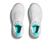 WTCL-WHITE/BLUE