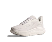 WWH-WHITE/WHITE