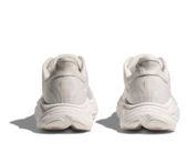WWH-WHITE/WHITE