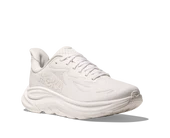 WWH-WHITE/WHITE