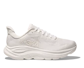 WWH-WHITE/WHITE