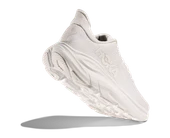 WWH-WHITE/WHITE
