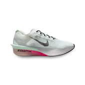 101-WHITE/PINK