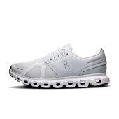 GLACIER/WHITE