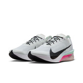 101-WHITE/PINK