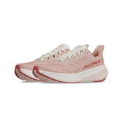 F681-DUSTY PINK