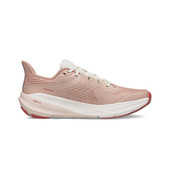 F681-DUSTY PINK