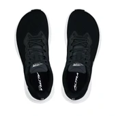 BLACK/WHITE