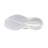 001B-WHITE/ICEL