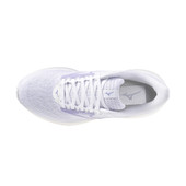 001B-WHITE/ICEL