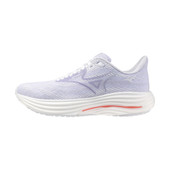 001B-WHITE/ICEL