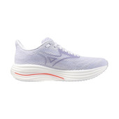 001B-WHITE/ICEL