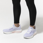 001B-WHITE/ICEL