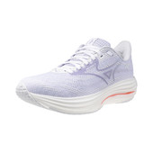 001B-WHITE/ICEL